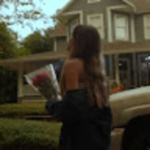 Meet your Posher, Alyssa courtney